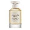 Abercrombie &amp; Fitch Authentic Moment Eau de Parfum για γυναίκες 100 ml