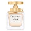 Oscar de la Renta Alibi Eau de Parfum για γυναίκες 50 ml