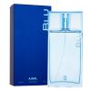 Ajmal Blu Eau de Parfum για άνδρες 90 ml