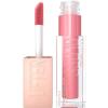 Maybelline Lifter Gloss Lip Gloss για γυναίκες 5,4 ml Απόχρωση 21 Gummy Bear