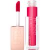 Maybelline Lifter Gloss Lip Gloss για γυναίκες 5,4 ml Απόχρωση 24 Bubblegum