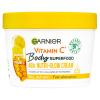 Garnier Body Superfood 48h Nutri-Glow Cream Vitamin C Κρέμα σώματος για γυναίκες 380 ml