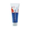 Curaprox Kids Strawberry Toothpaste No Fluoride 2+ Οδοντόκρεμες για παιδιά 60 ml