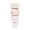 Avene Sun Mineral Milk SPF50+ Αντιηλιακό προϊόν για το σώμα 100 ml