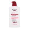 Eucerin pH5 Body Lotion Λοσιόν σώματος 1000 ml