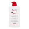 Eucerin pH5 Rich Lotion F Λοσιόν σώματος 1000 ml