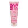 Dermacol Hair Ritual Shampoo Red Hair &amp; Grow Effect Σαμπουάν για γυναίκες 250 ml