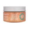 Dermacol After Sun Gold Body Butter Προϊόν για μετά τον ήλιο για γυναίκες 200 ml