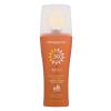 Dermacol Sun Water Resistant Sun Milk SPF30 Αντιηλιακό προϊόν για το σώμα 200 ml