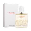 Molinard Habanita La Cologne Eau de Toilette για γυναίκες 75 ml