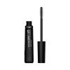 L&#039;Oréal Paris Telescopic Lift Μάσκαρα για γυναίκες 9,9 ml Απόχρωση Extra Black