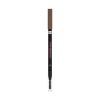 L&#039;Oréal Paris Infaillible Brows 12H Definer Pencil Μολύβι για τα φρύδια για γυναίκες 1 gr Απόχρωση 3.0 Brunette