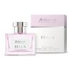 Baldessarini Bella Eau de Parfum για γυναίκες 30 ml