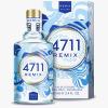 4711 Remix Cologne Lime Eau de Cologne 100 ml