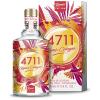 4711 Remix Cologne Grapefruit Eau de Cologne 100 ml