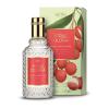 4711 Acqua Colonia Lychee &amp; White Mint Eau de Cologne 50 ml