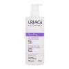 Uriage Gyn-Phy Refreshing Gel Ευαίσθητη Περιοχή για γυναίκες 500 ml