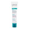 Uriage Hyséac New Skin Serum Ορός προσώπου 40 ml