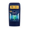 Nivea Men Fresh Kick 48H Αντιιδρωτικό για άνδρες 50 ml