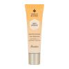 Guerlain Abeille Royale Skin Defense Youth Protection SPF50 Αντιηλιακό προϊόν προσώπου για γυναίκες 30 ml