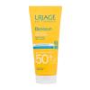 Uriage Bariésun Silky Lotion SPF50+ Αντιηλιακό προϊόν για το σώμα 100 ml