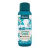 Kneipp Goodbye Stress Αφρός μπάνιου 400 ml