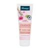 Kneipp Soft Skin (Hautzarte Verwöhnung) Αφρόλουτρο για γυναίκες 75 ml