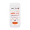 Avene Sun SunsiStick KA SPF50+ Αντιηλιακό προϊόν προσώπου 20 gr