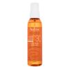 Avene Sun Sun Care Oil SPF30 Αντιηλιακό προϊόν για το σώμα 200 ml