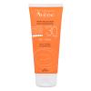 Avene Sun Lotion SPF30 Αντιηλιακό προϊόν για το σώμα 100 ml