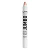 NYX Professional Makeup Jumbo Eye Pencil Μολύβι για τα μάτια για γυναίκες 5 gr Απόχρωση 611 Yogurt