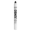 NYX Professional Makeup Jumbo Eye Pencil Μολύβι για τα μάτια για γυναίκες 5 gr Απόχρωση 601 Black Bean