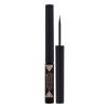 Max Factor Masterpiece Matte Liquid Eyeliner Eyeliner για γυναίκες 1,7 ml Απόχρωση 01 Black