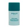 PAYOT Pâte Grise Purifying Exfoliating Stick Προϊόντα απολέπισης προσώπου για γυναίκες 25 gr