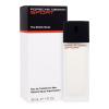 Porsche Design Sport Eau de Toilette για άνδρες 30 ml