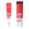 Neutrogena Clear &amp; Defend+ Daily Serum Ορός προσώπου 30 ml