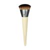 EcoTools Brush Wonder Cover Complexion Foundation Πινέλο για γυναίκες 1 τεμ