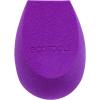 EcoTools Bioblender Makeup Sponge Σφουγγαράκι για make up για γυναίκες 1 τεμ