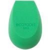 EcoTools Bioblender Green Tea Makeup Sponge Σφουγγαράκι για make up για γυναίκες 1 τεμ