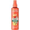 Garnier Fructis Goodbye Damage Keratin 10-In-1 Leave-In Περιποίηση μαλλιών χωρίς ξέβγαλμα για γυναίκες 150 ml