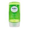 Purol Green Wash Gel Καθαριστικό τζελ για γυναίκες 150 ml