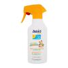 Astrid Sun Family Milk Spray SPF30 Αντιηλιακό προϊόν για το σώμα 270 ml