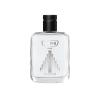 STR8 Rise Aftershave για άνδρες 100 ml