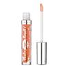 Barry M That´s Swell! XXL Fruity Extreme Lip Plumper Lip Gloss για γυναίκες 2,5 ml Απόχρωση Orange