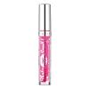 Barry M That´s Swell! XXL Fruity Extreme Lip Plumper Lip Gloss για γυναίκες 2,5 ml Απόχρωση Watermelon