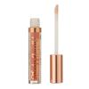 Barry M That´s Swell! Lip Gloss για γυναίκες 2,5 ml Απόχρωση Shady