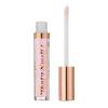 Barry M That´s Swell! Lip Gloss για γυναίκες 2,5 ml Απόχρωση Kiki