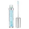 Barry M That´s Swell! XXL Cooling Lip Plumper Lip Gloss για γυναίκες 2,5 ml Απόχρωση Cool It