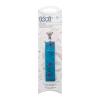 LOVI Wild Soul Soother Clip With Ribbon Κλιπ πιπίλας για παιδιά 1 τεμ