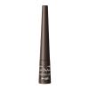 Barry M Eye Define Liquid Eyeliner για γυναίκες 2,5 ml Απόχρωση 13 Cocoa